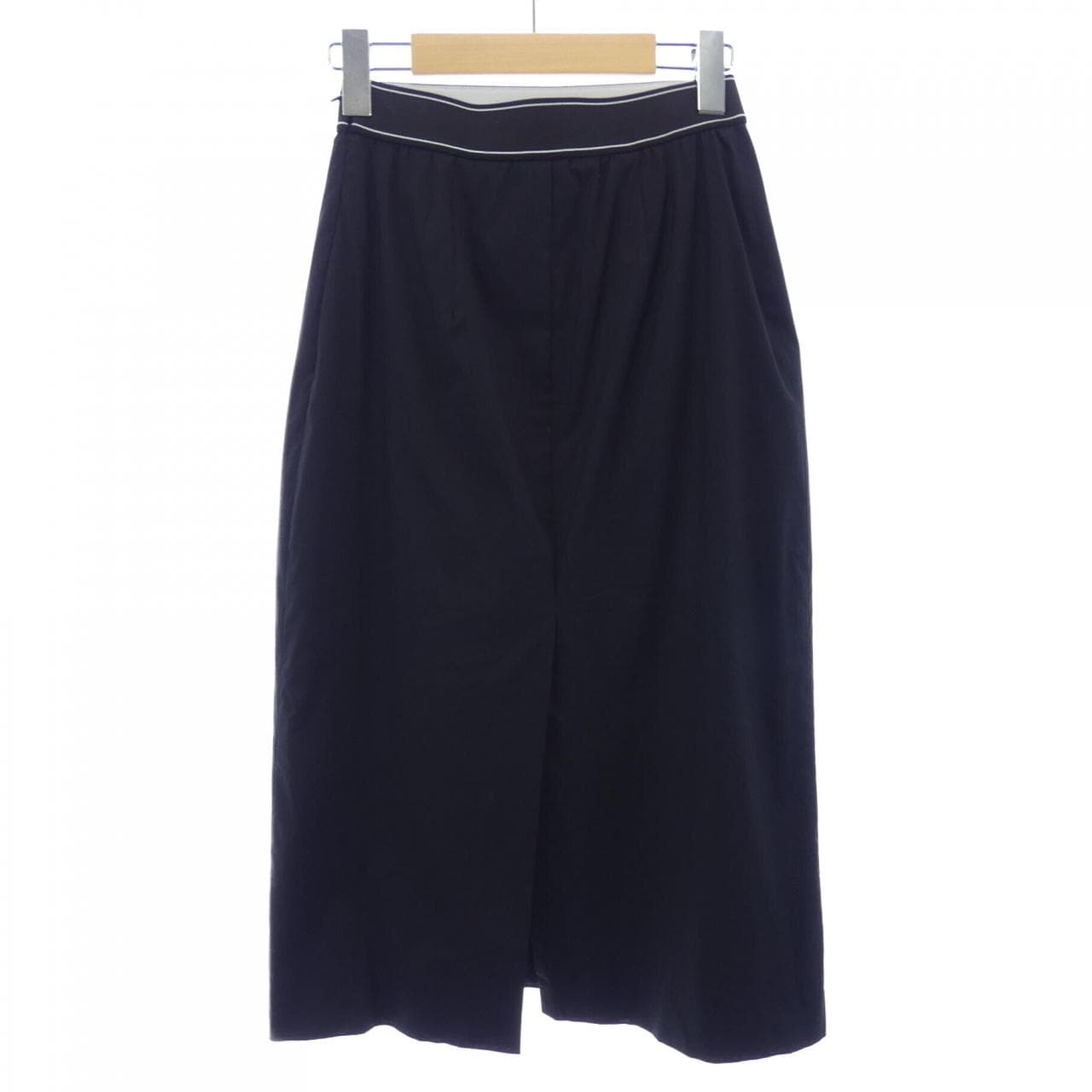 プラダ PRADA P170T S221 F62 スカート