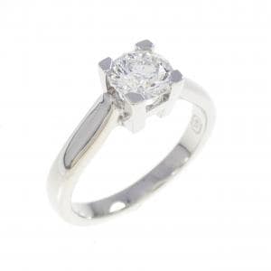 ハリーウィンストン HWリング