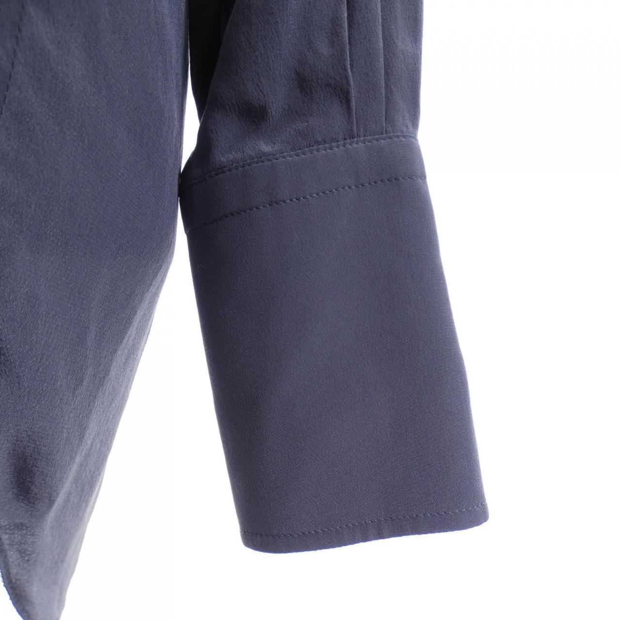 パトゥ PATOU BL0030013910A シャツ