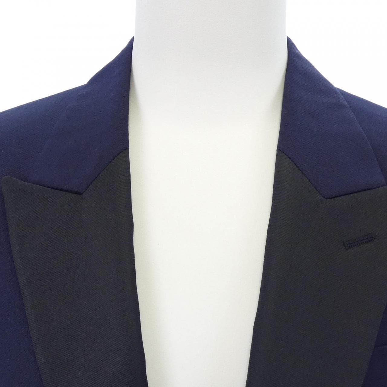 アレキサンダーマックイーン ALEXANDER McQUEEN 336682 ジャケット