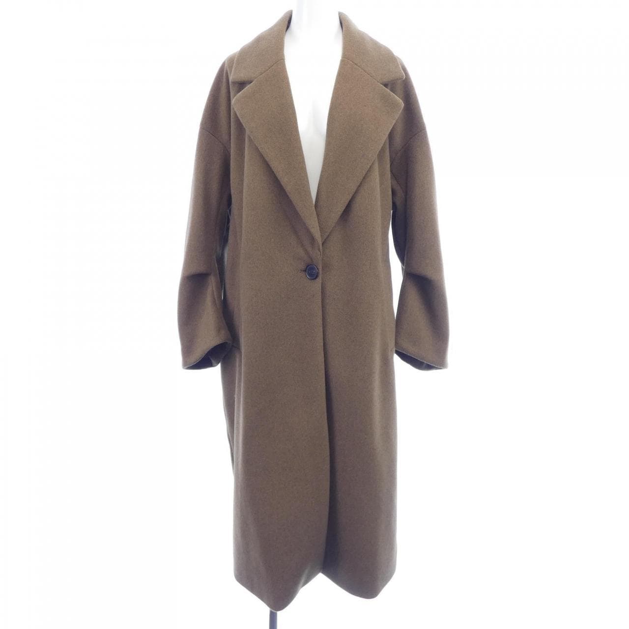 ザラ ZARA コート