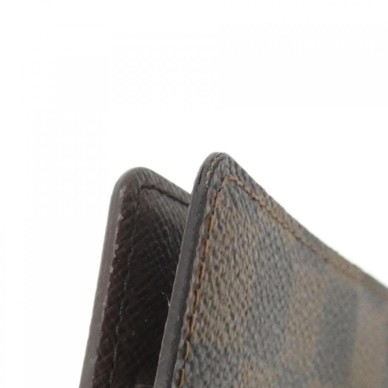 ルイヴィトン ダミエ アジェンダ PM R20700 オーガナイザー