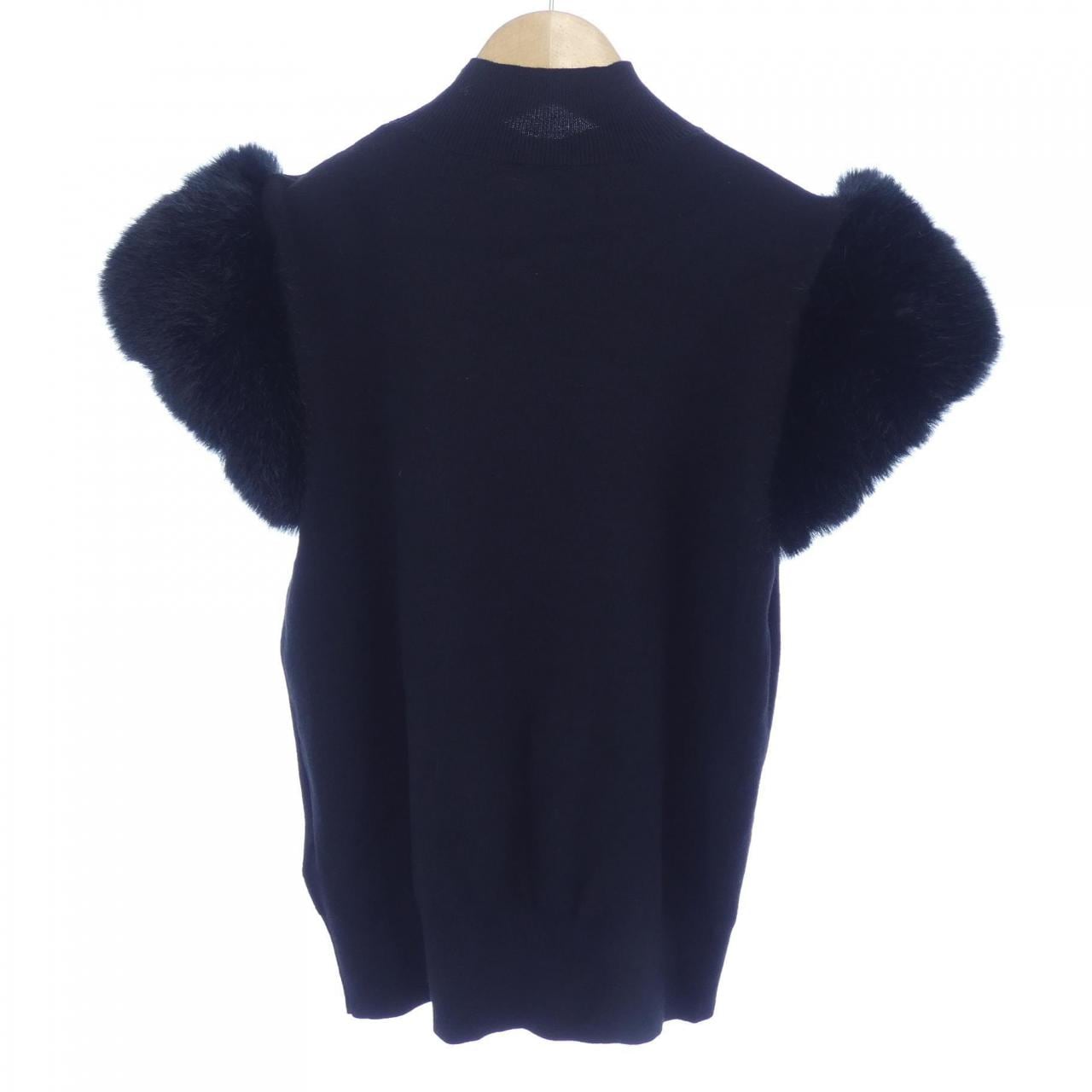 SELFORD CELFORD CWNT224089針織衫