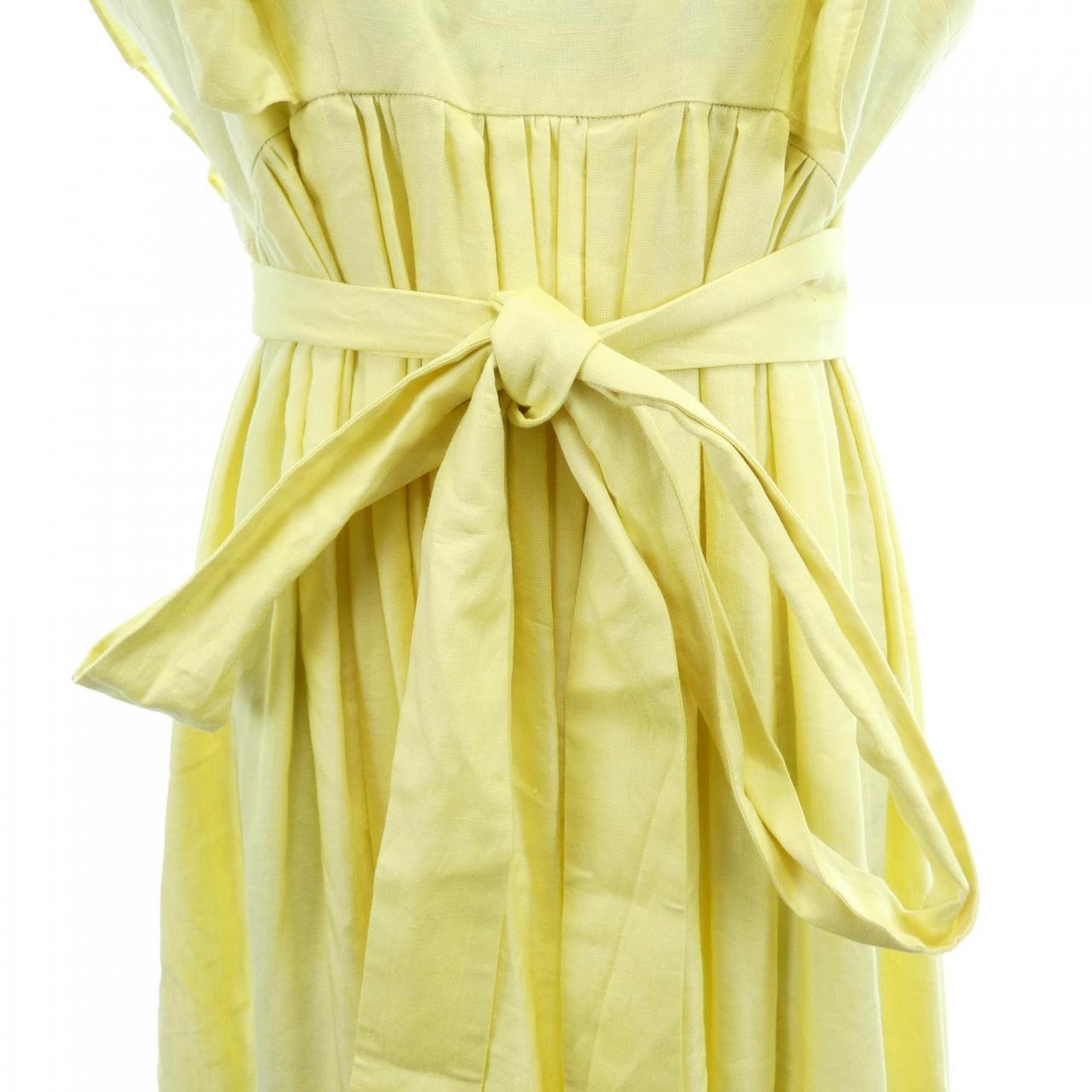 マイラン MYLAN ワンピース