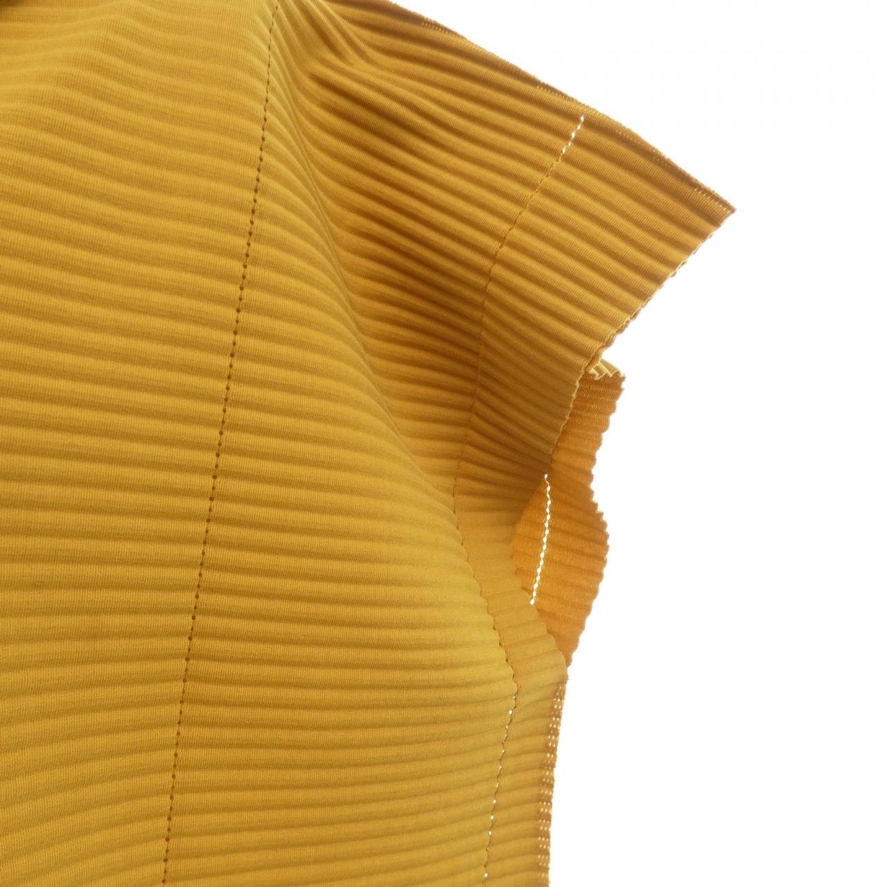 MIYSEY MIYAKE MI27KT523连衣裙