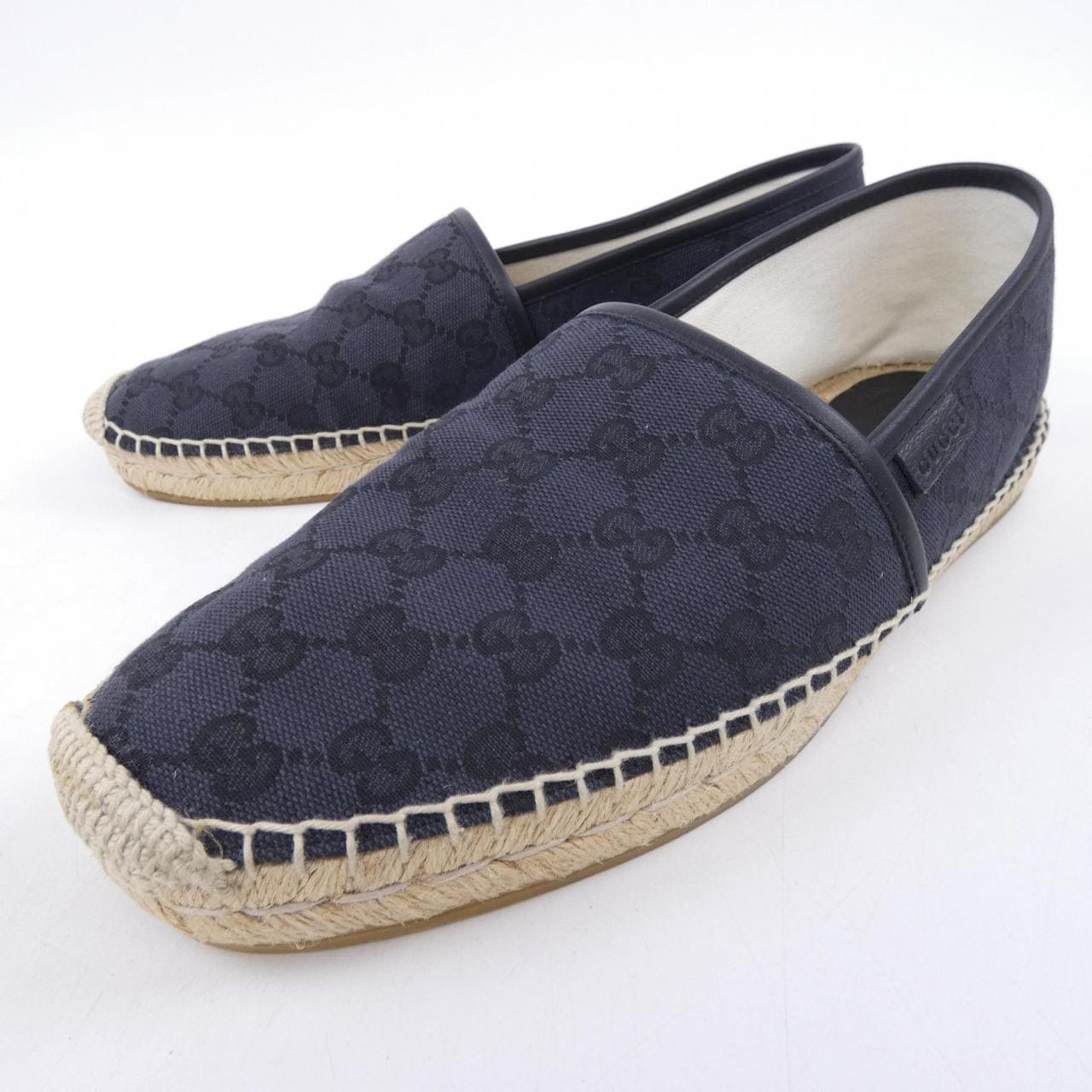 グッチ GUCCI 466903 シューズ