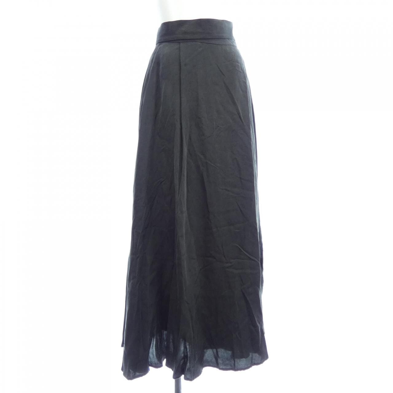 カオス chaos スカート