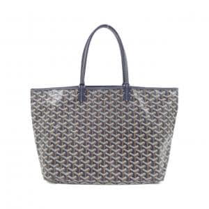 ゴヤール サン ルイ PM AMA LOUIS PM バッグ