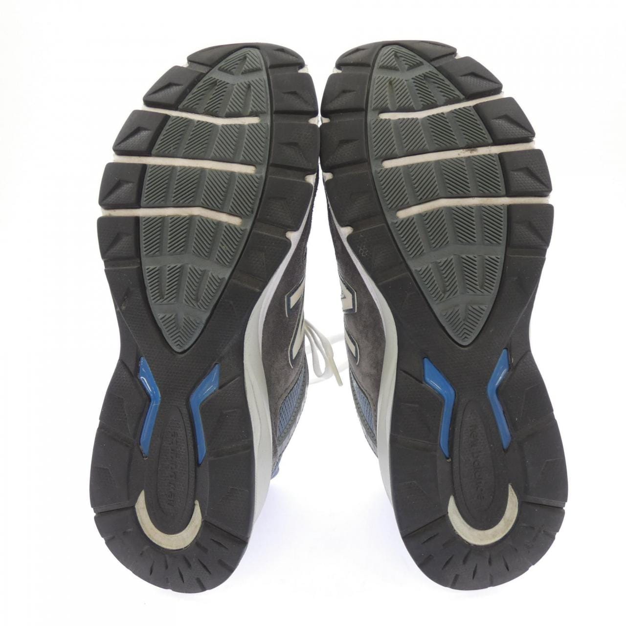 ニューバランス NEW BALANCE M990BE5 スニーカー