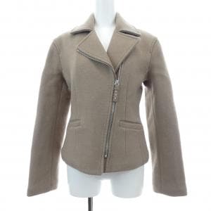 エルメス HERMES 3H0208DW ジャケット