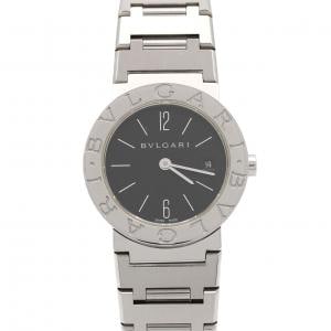 ブルガリ ブルガリブルガリ BB26SS/BB26SSD SS クォーツ