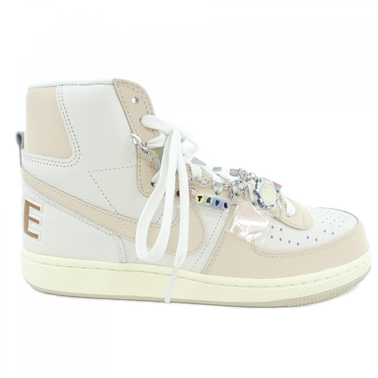 ナイキ NIKE FD8638-100 スニーカー