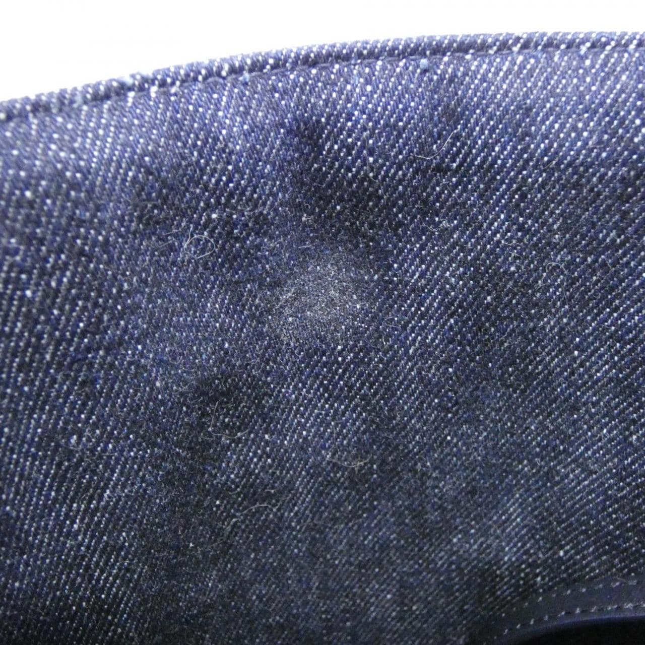 クリスチャンディオール ディオール トゥジュール ミディアム M2821ODCZ バッグ