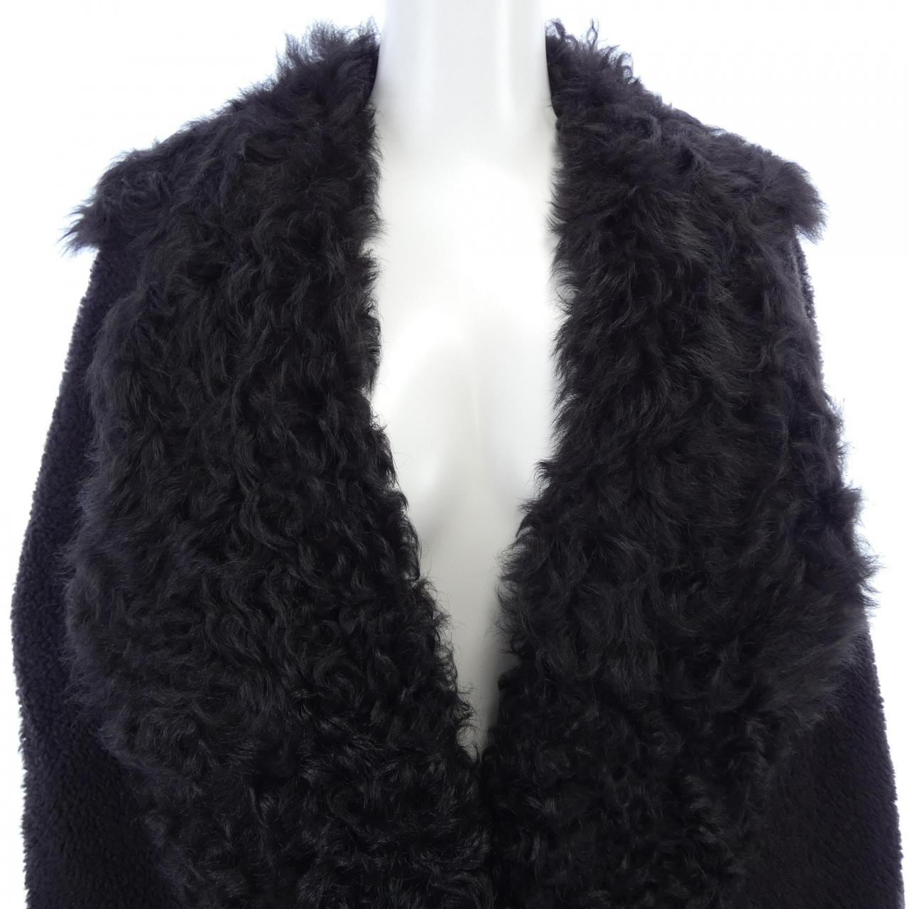 ブランカ BLANCHA ベスト