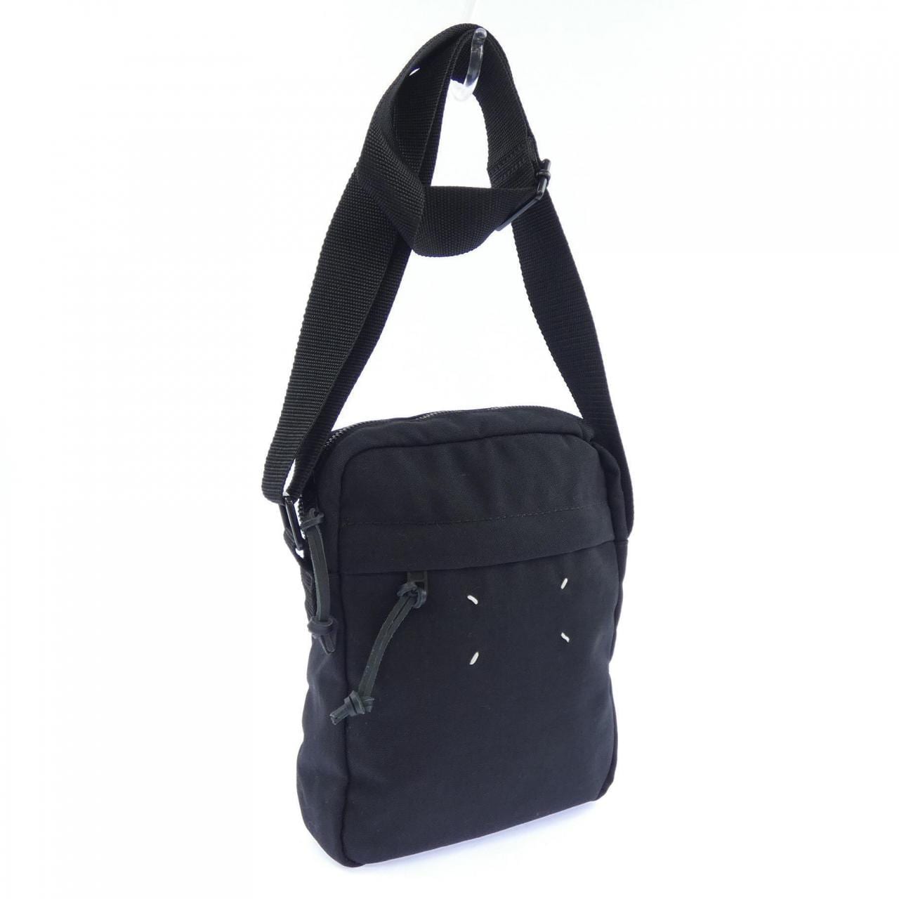 メゾンマルジェラ Maison Margiela S55WG0056 BAG