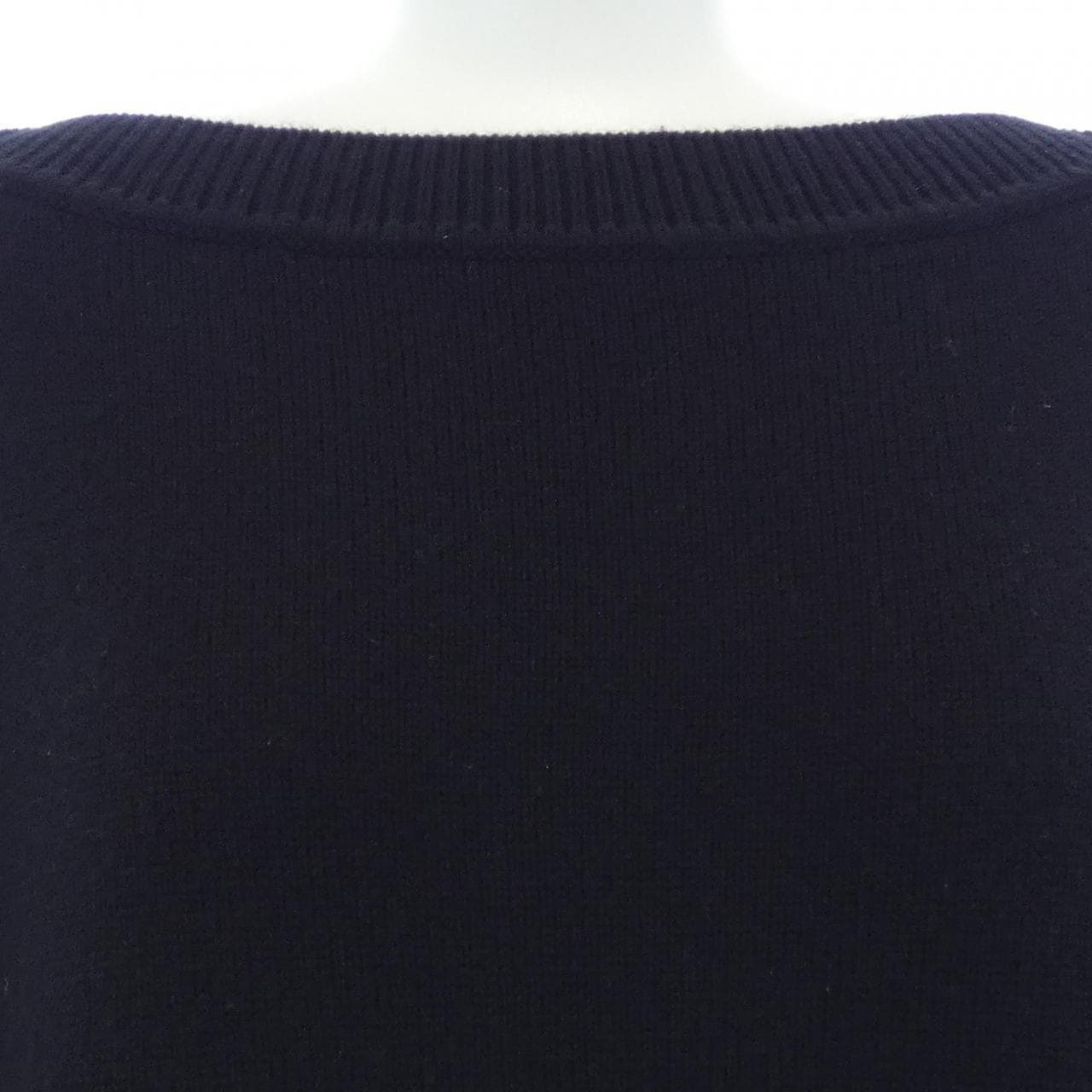 エルメス HERMES CLIQUETIS クリケティス 2E2506D2 ワンピース