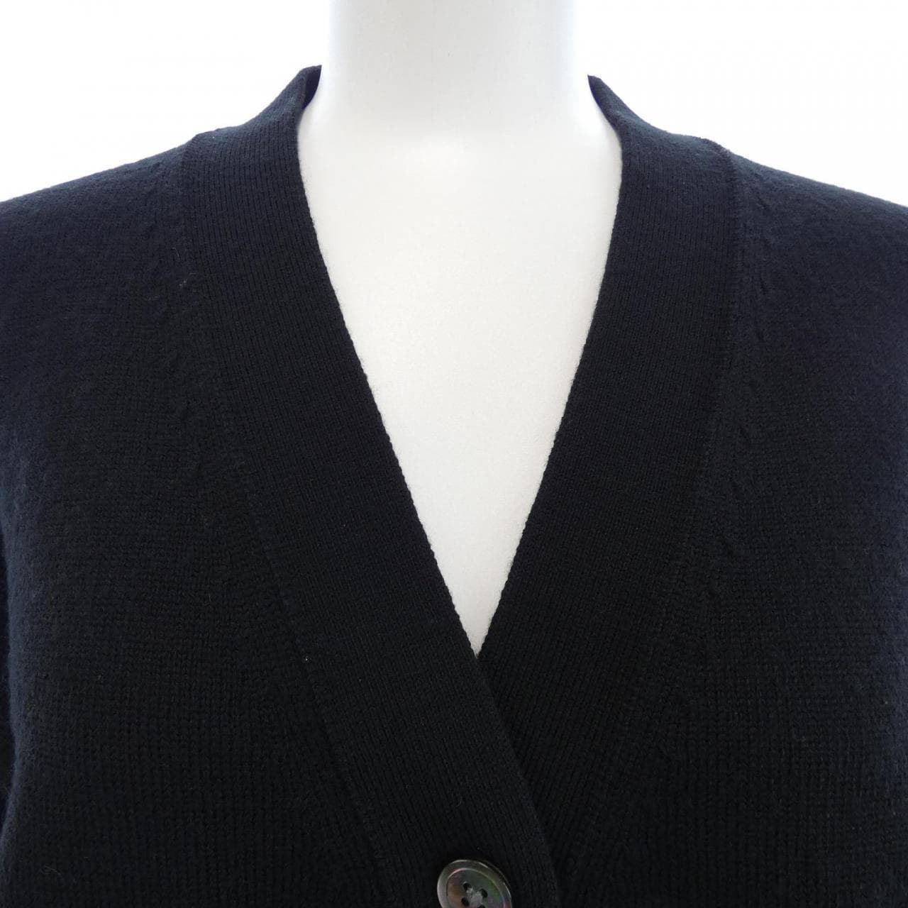 ユナイテッドアローズ UNITED ARROWS 1528-199-0389 カーディガン