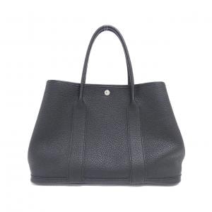 エルメス ガーデン パーティ 36cm 051559CK バッグ
