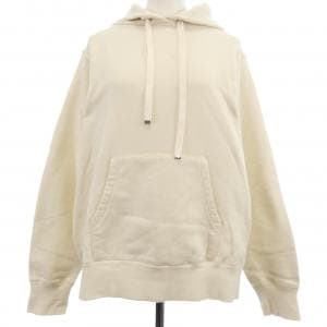 ユナイテッドアローズ UNITED ARROWS パーカー