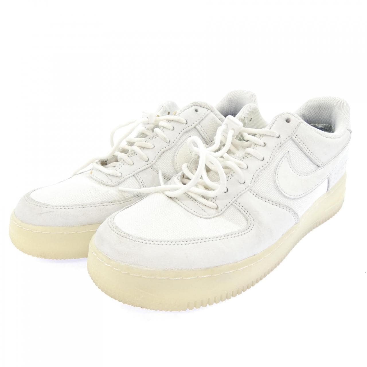 ナイキ NIKE DJ7968-100 スニーカー