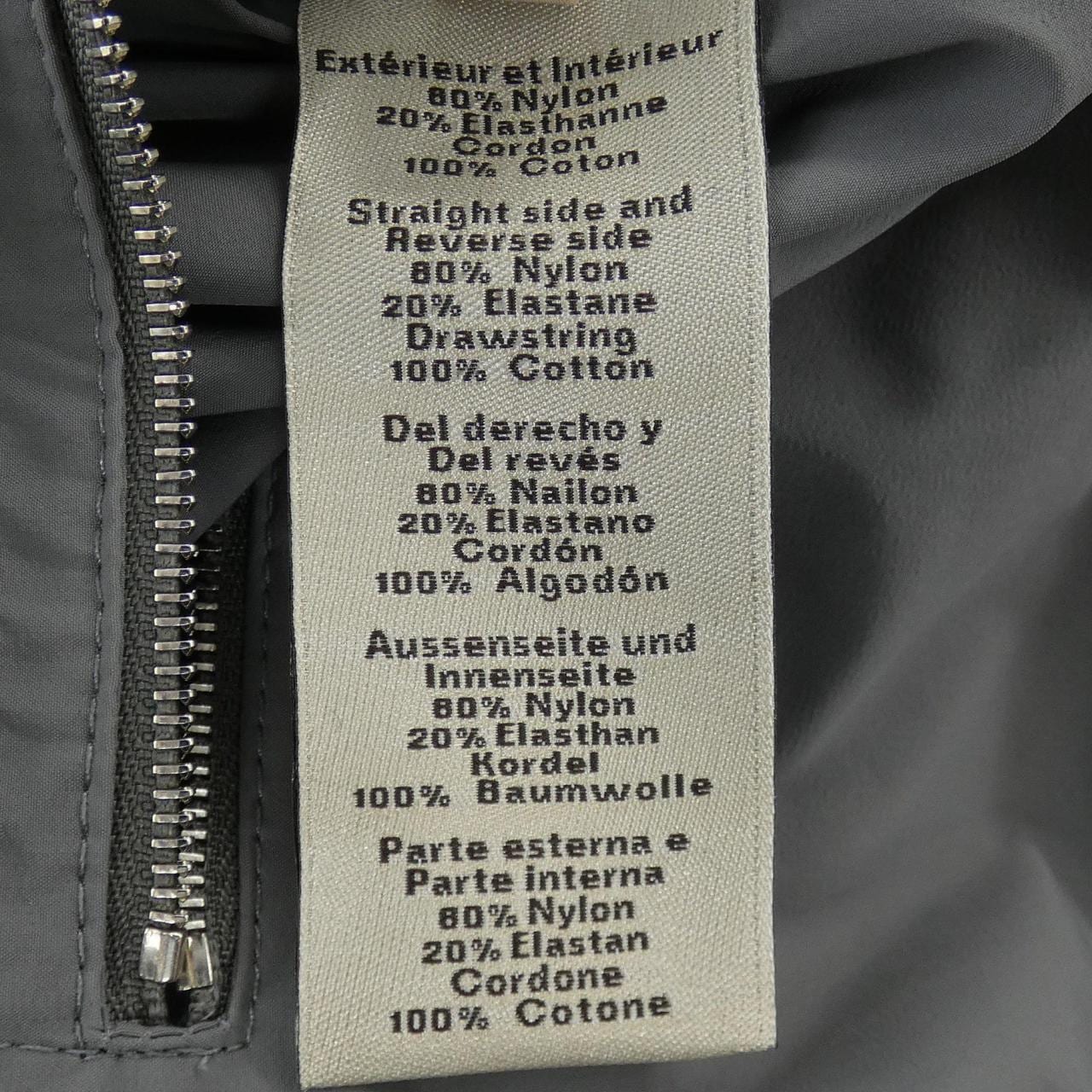エルメス HERMES ジャケット