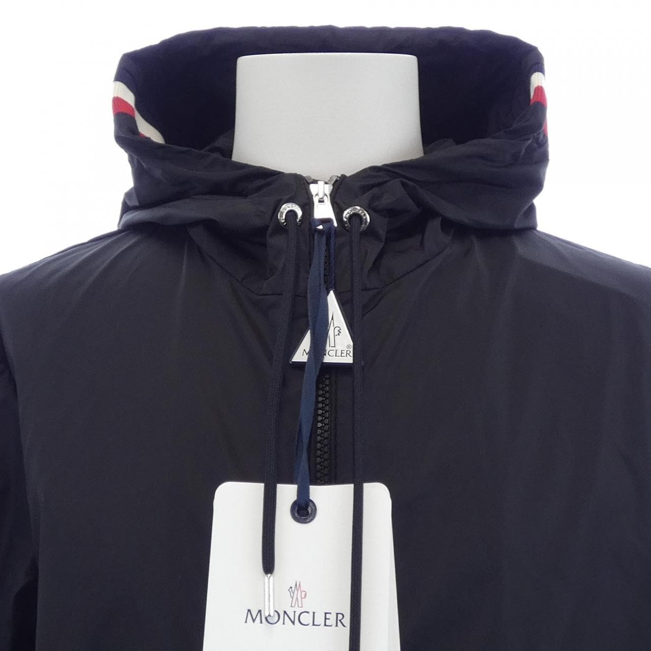 モンクレール MONCLER GRIMPEURS ジャケット