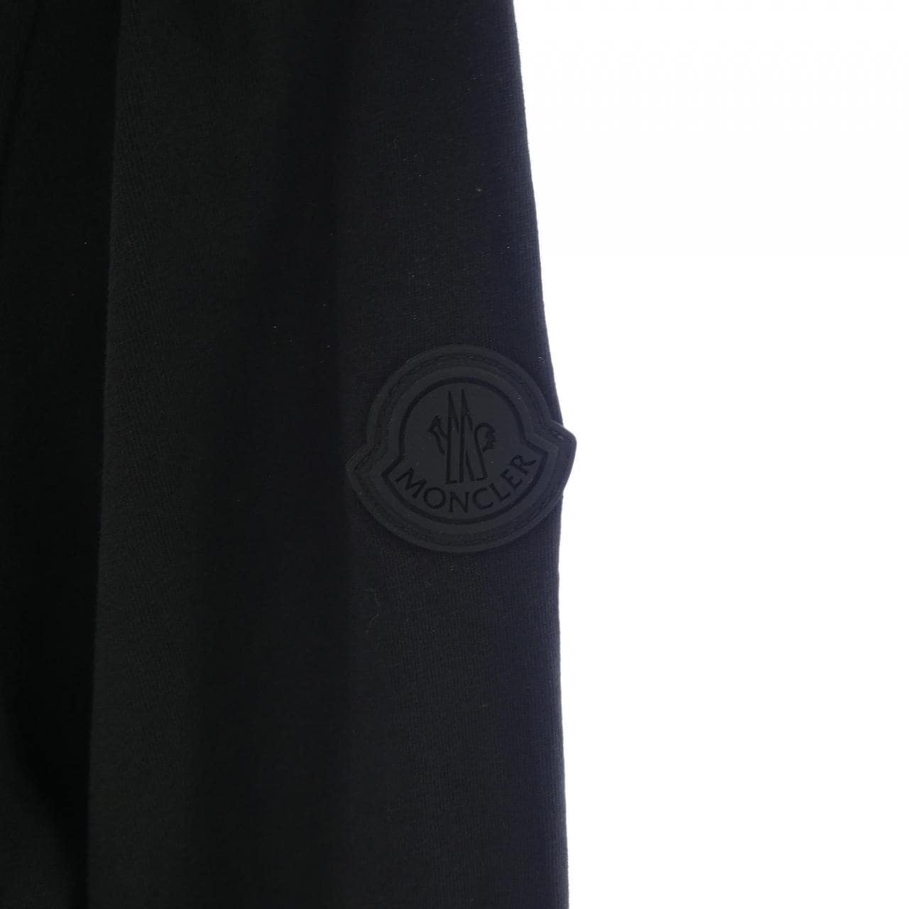 モンクレール MONCLER 20918D00005 Tシャツ