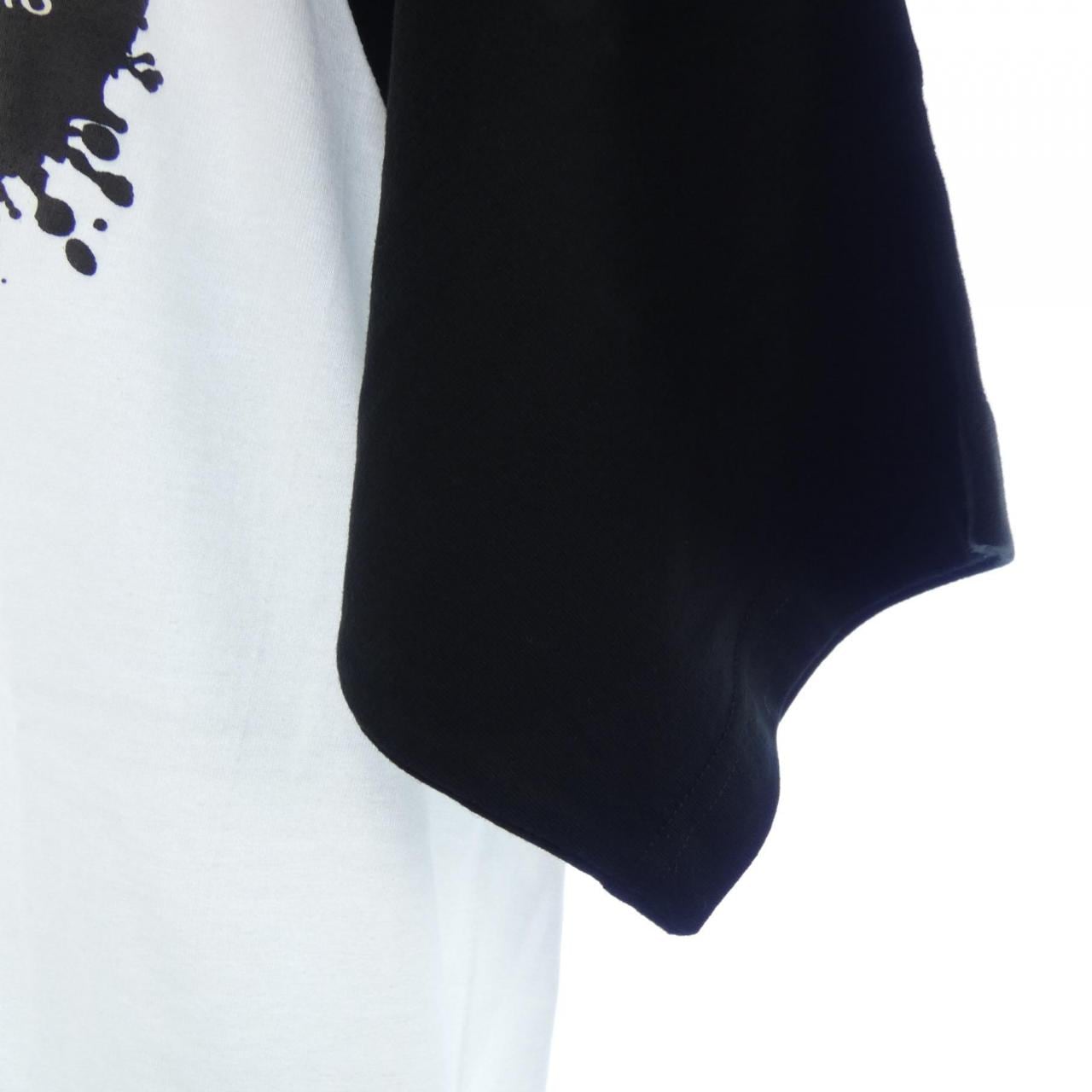 ドスディオサス DOS DIOSAS Tシャツ
