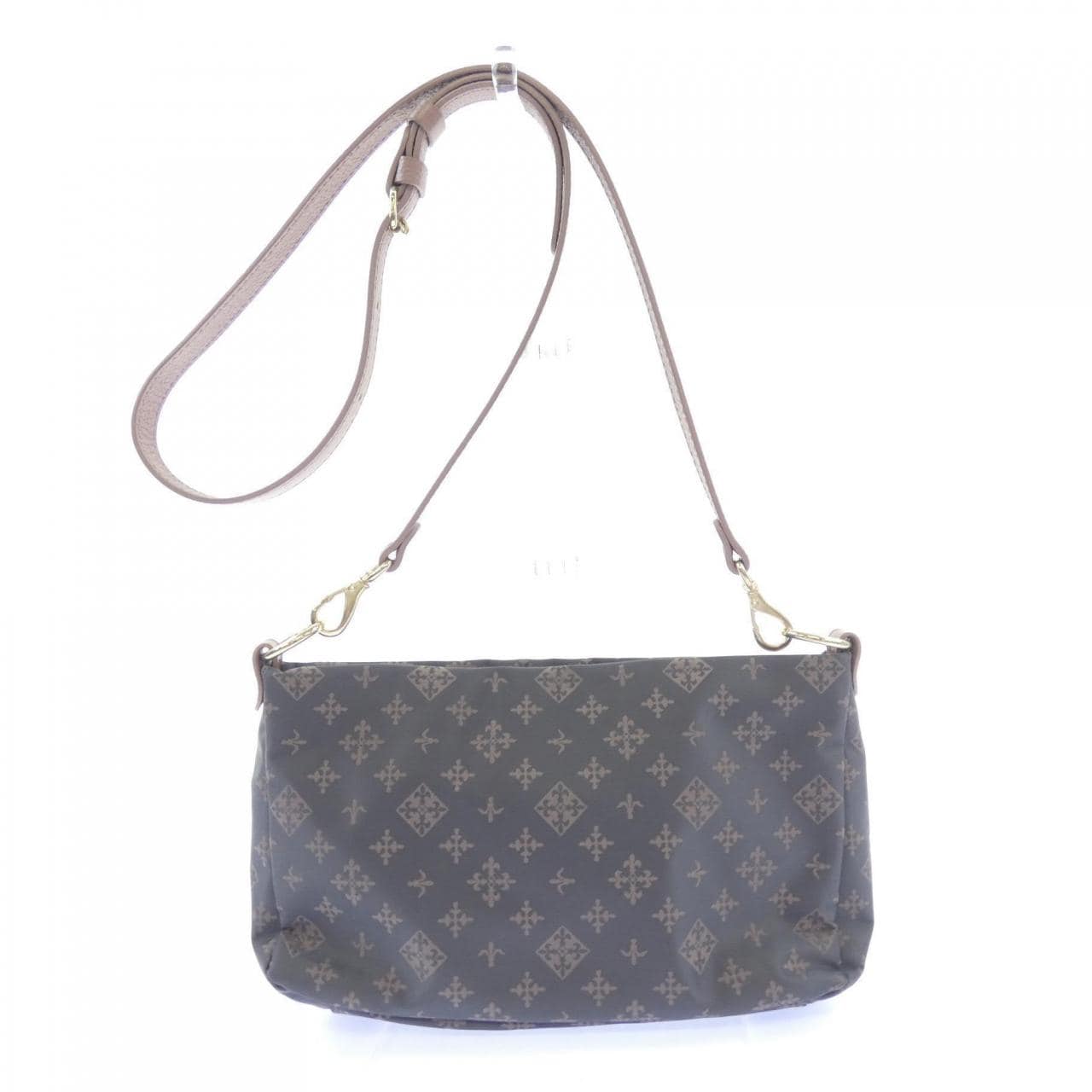 ラシット russet BAG