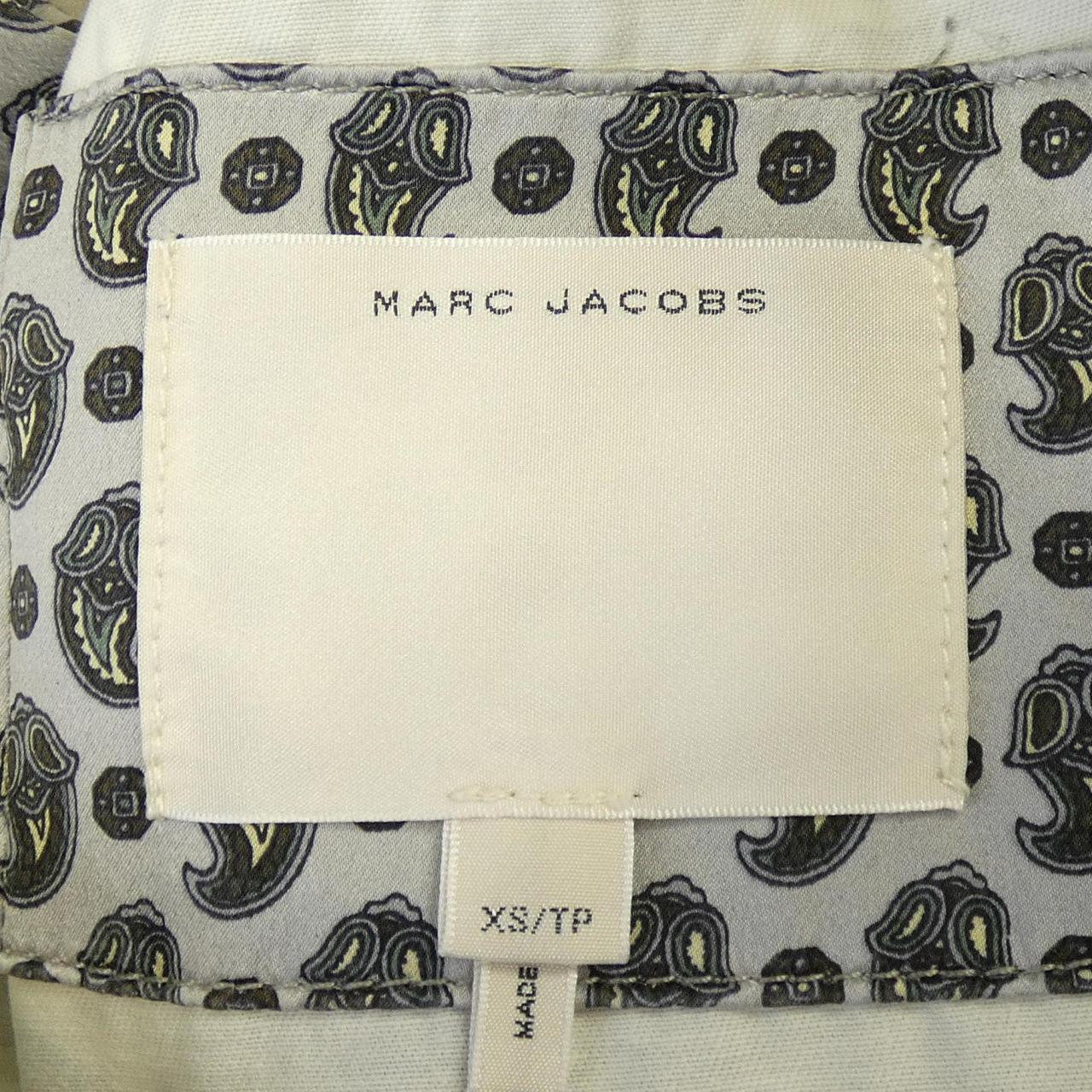 マークジェイコブス MARC JACOBS ワンピース