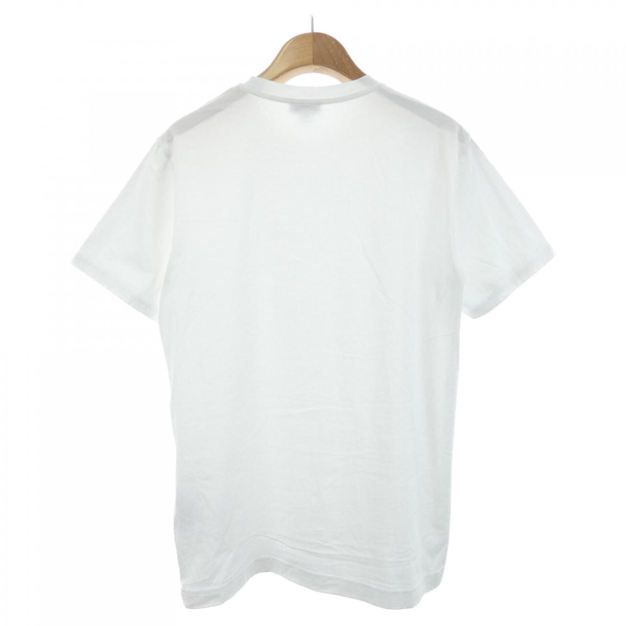 サンスペル SUNSPEL Tシャツ