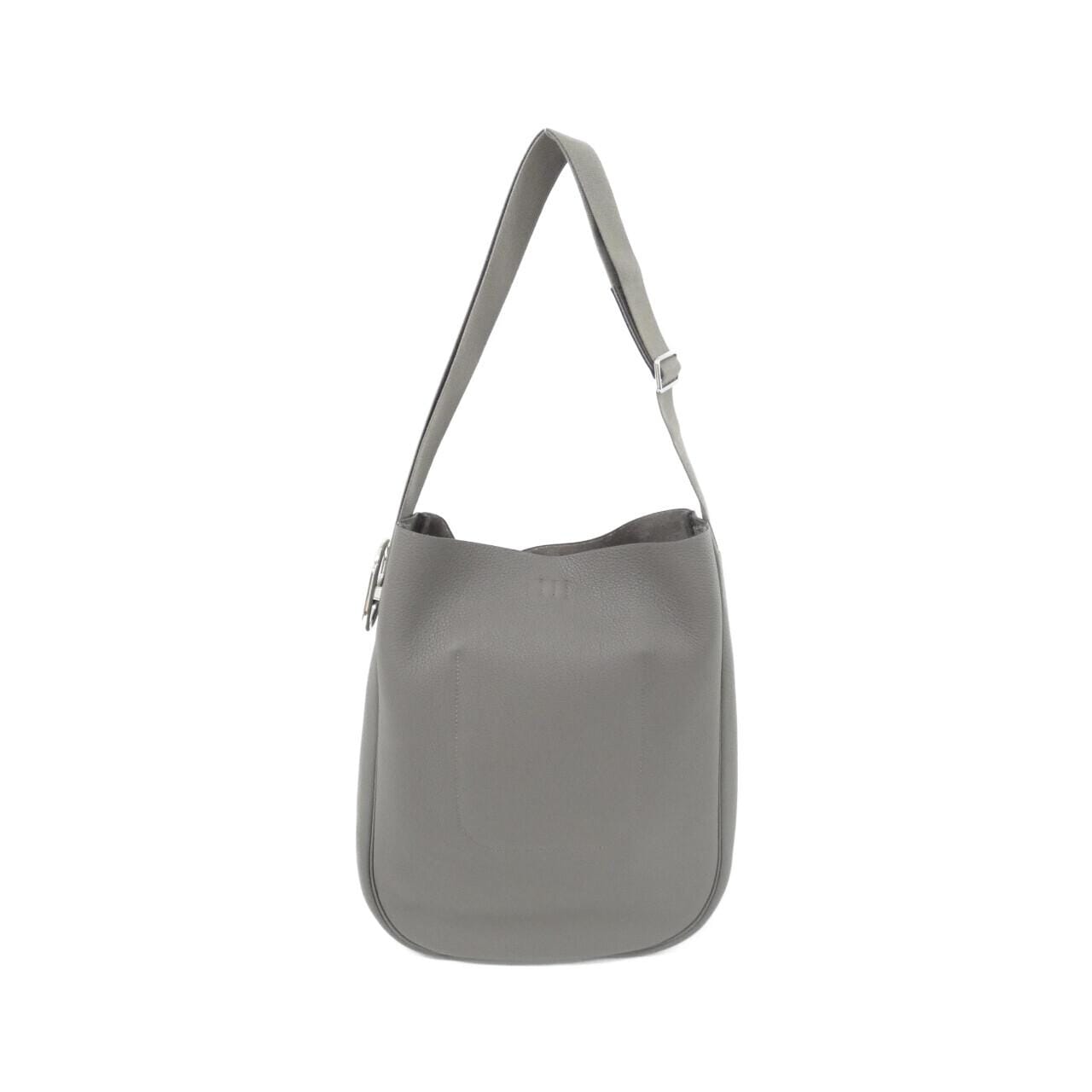 【未使用品】エルメス アンクラージュ 086704CK ショルダーバッグ