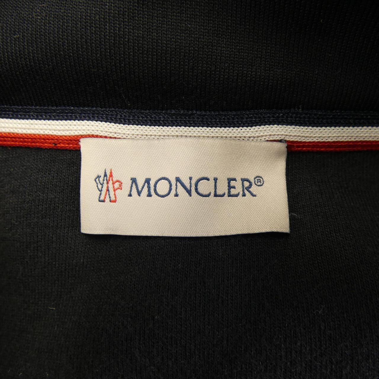 モンクレール MONCLER 10918419900 ブルゾン