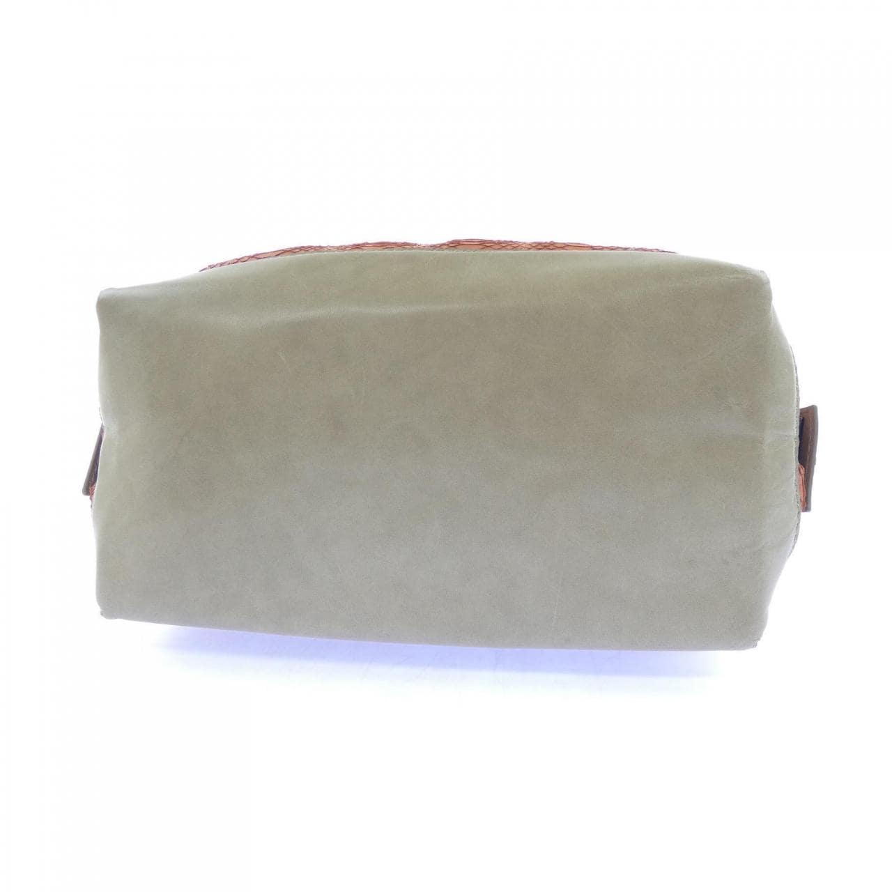 チヴィディーニ CIVIDINI BAG