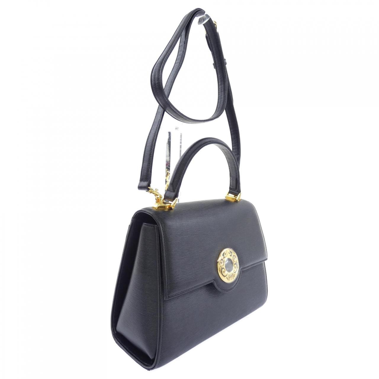 ハナエモリ HANAE MORI BAG