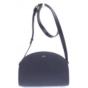アーペーセー A.P.C. BAG