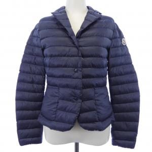 モンクレール MONCLER LISETTE ダウンジャケット