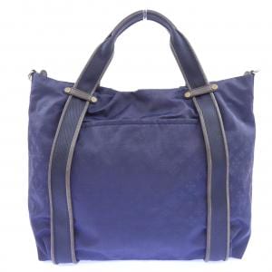 ラシット russet BAG