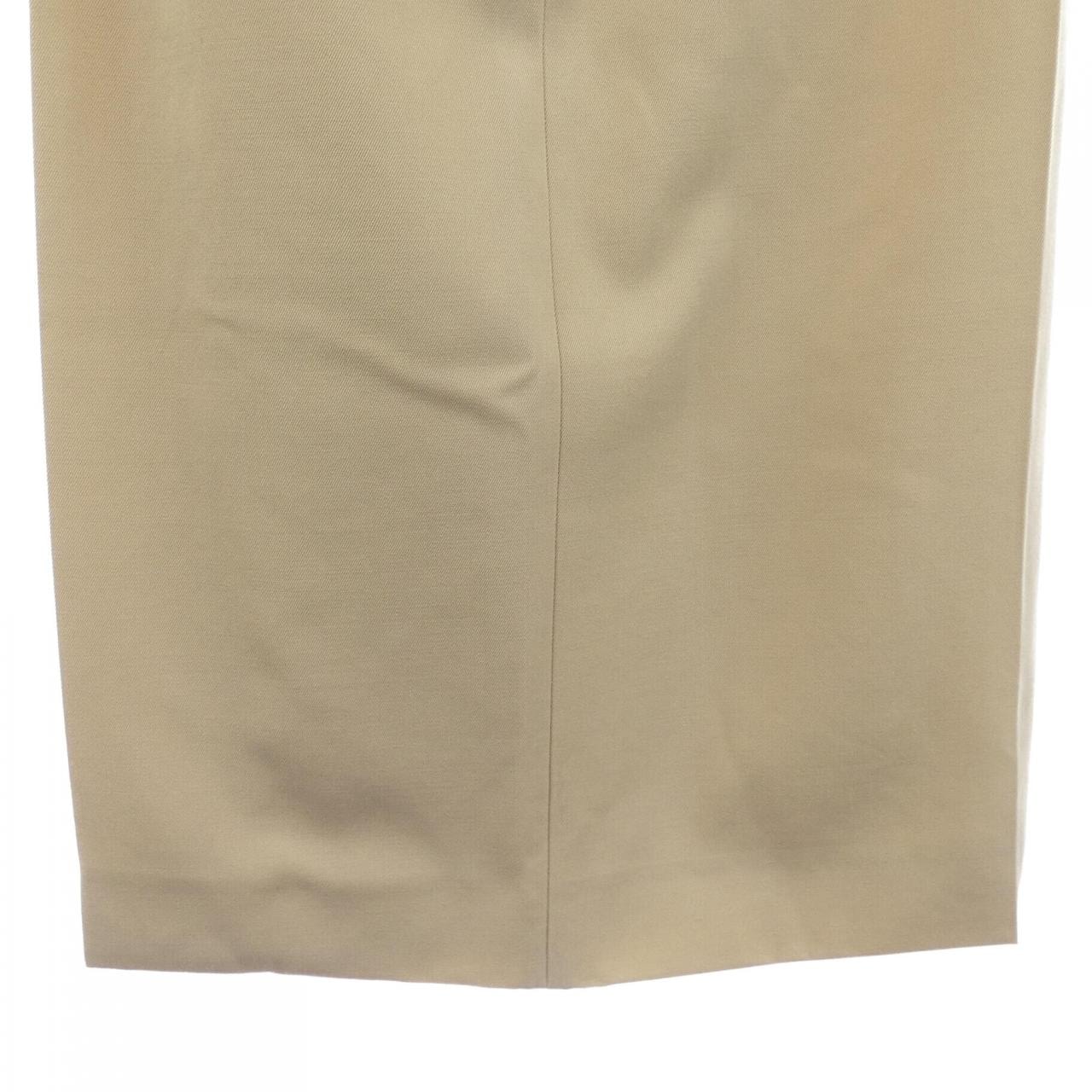エルメス HERMES *87-7404 パンツ