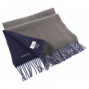 HERMES Recto Verso 馬菲爾包 H393800T