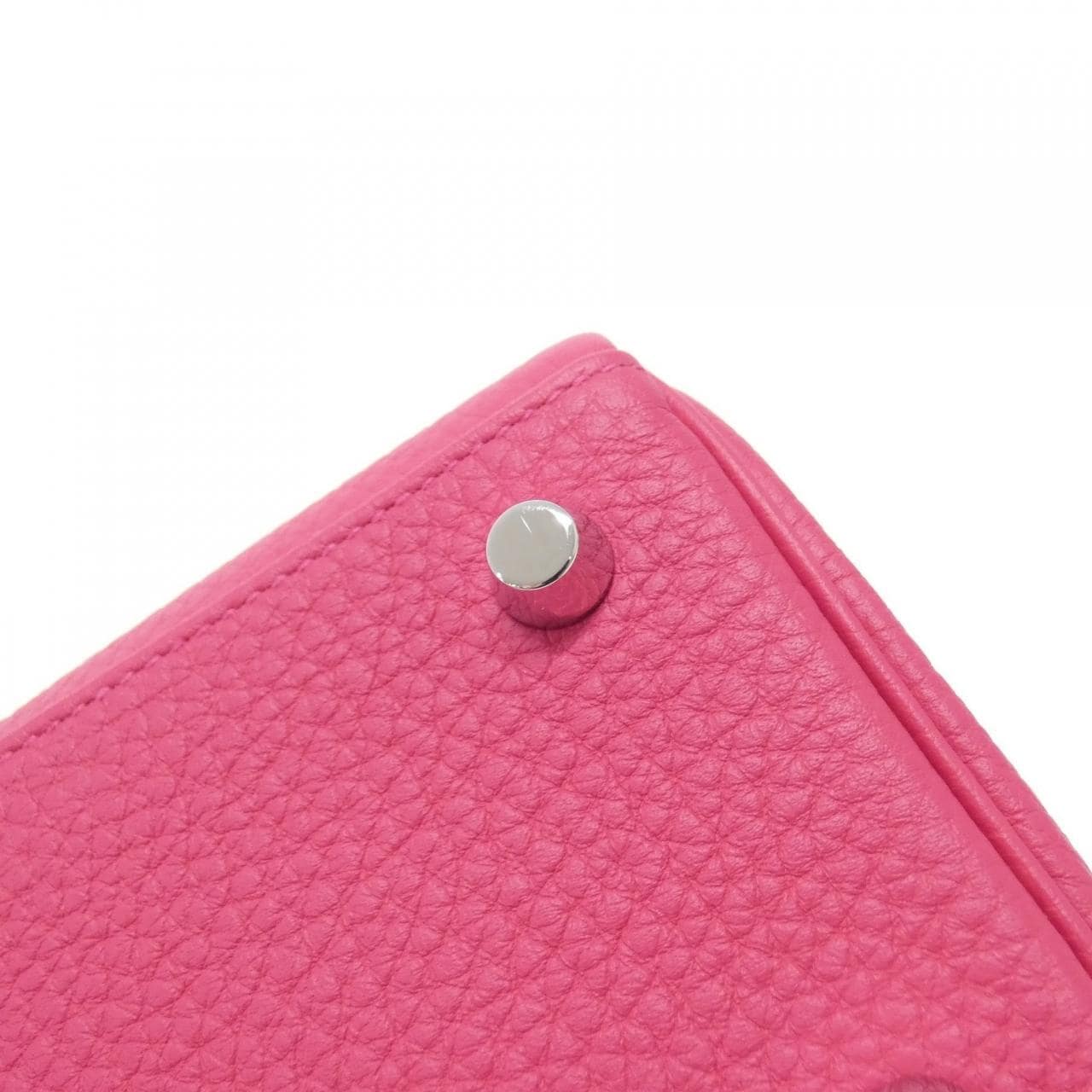 エルメス ケリー 25cm 044624CK バッグ