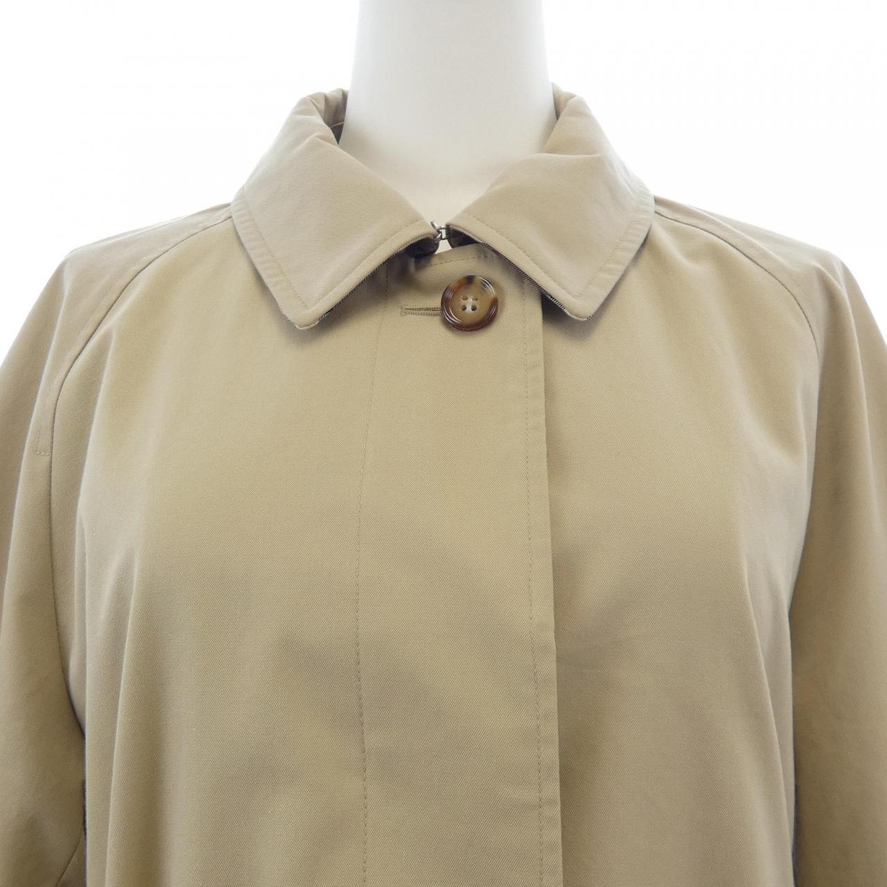 バーバリー BURBERRY 8084670 コート