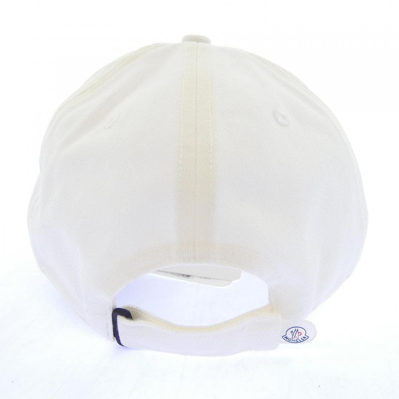 モンクレール MONCLER キャップ