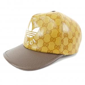 グッチ GUCCI キャップ