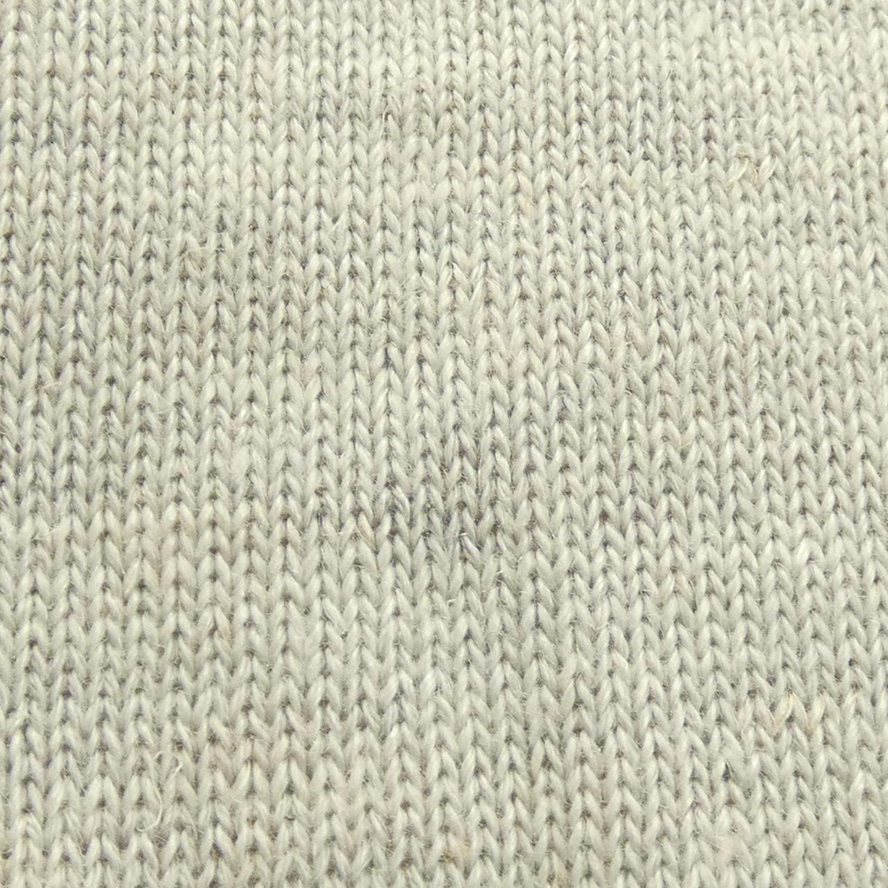 ASTRAET Knit