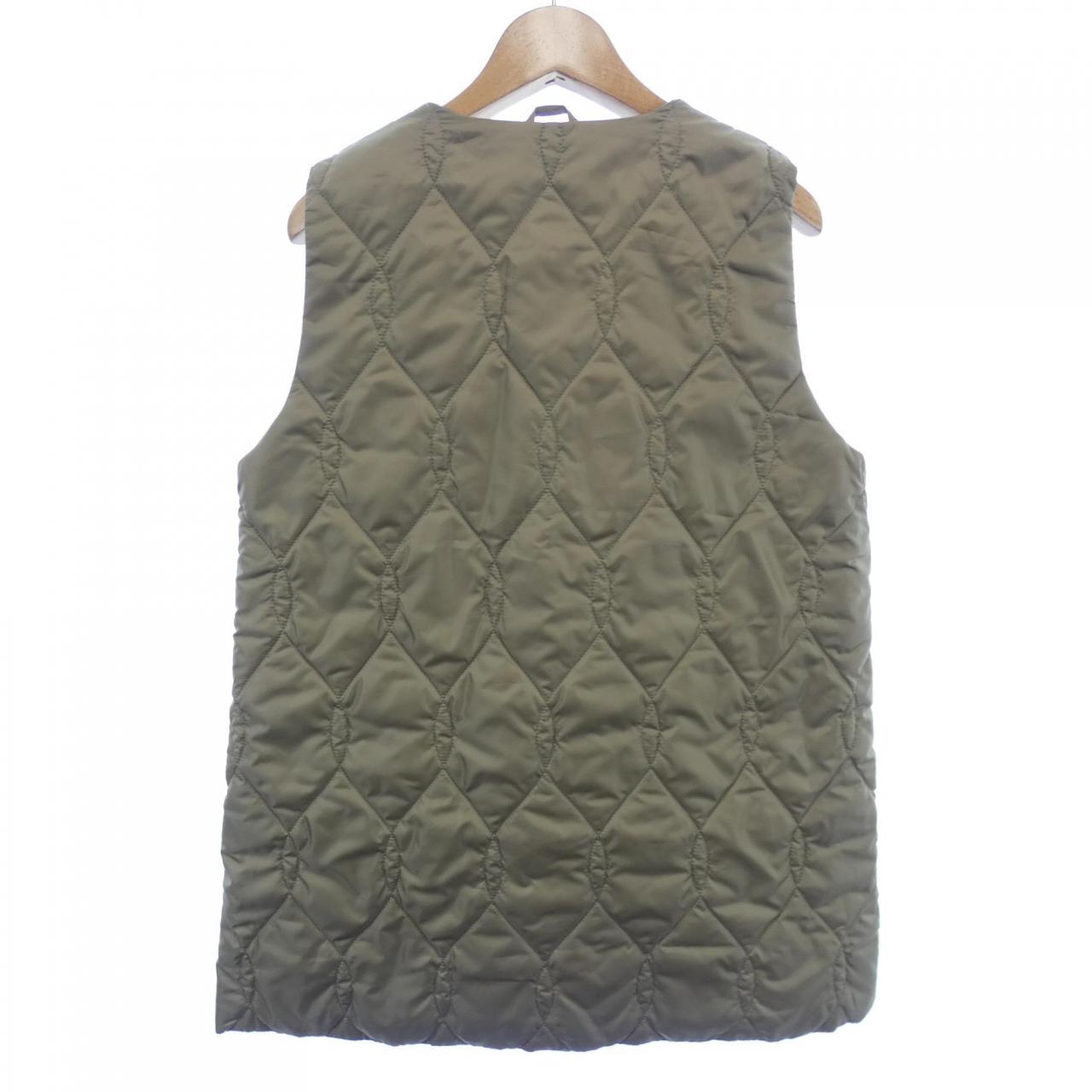 ミズノ MIZUNO コート