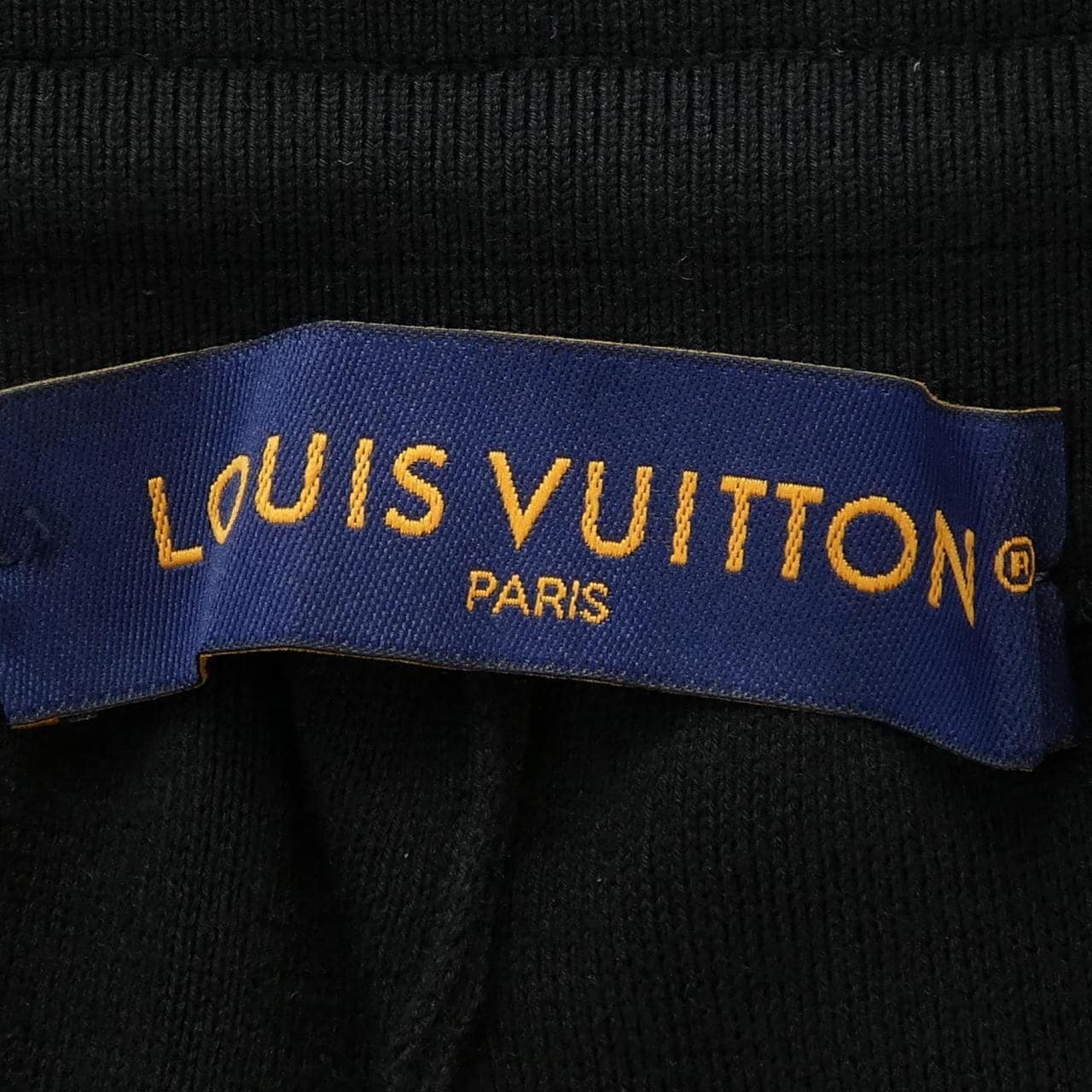 ルイヴィトン LOUIS VUITTON ショートパンツ