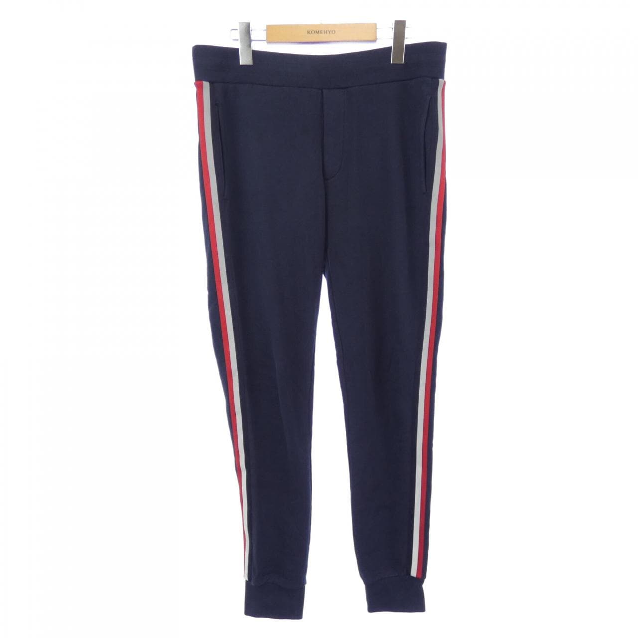 MONCLER MONCLER Pants