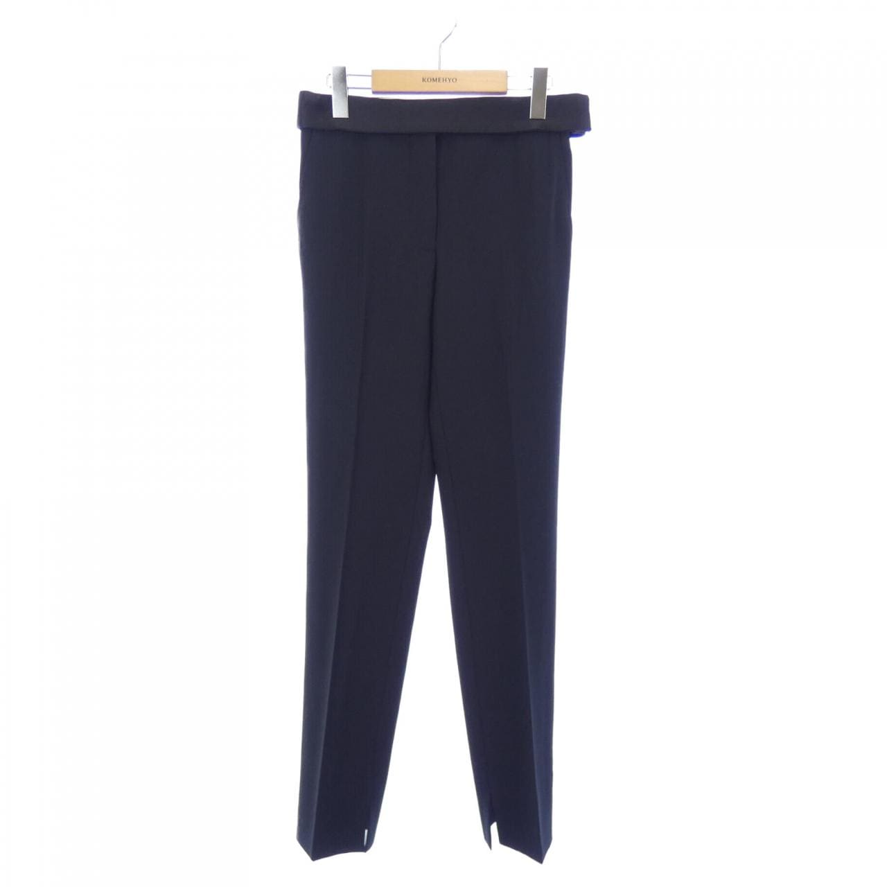 STELLA MCCARTNEY STELLA MCCARTNEY Pants