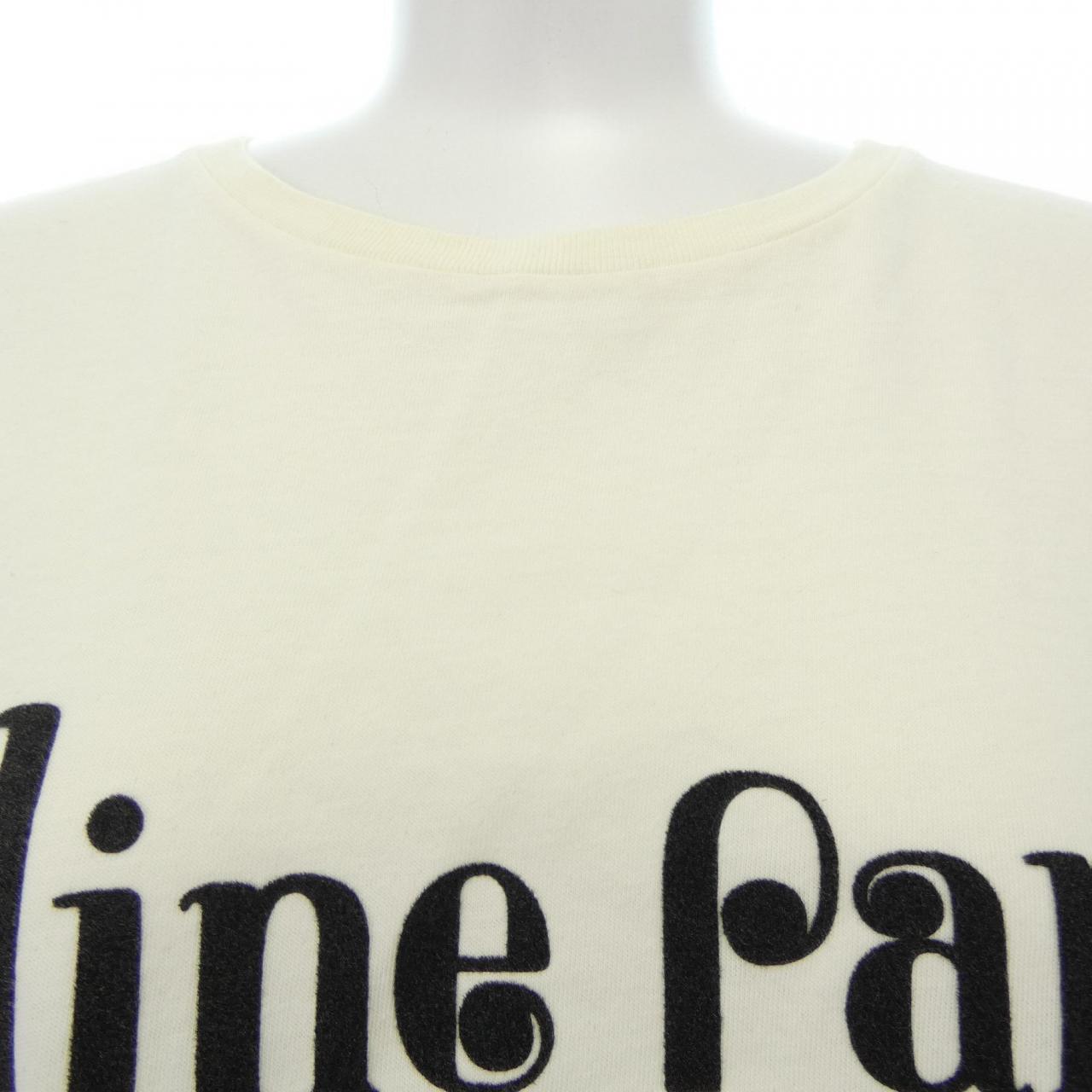 CELINE Celine T卹